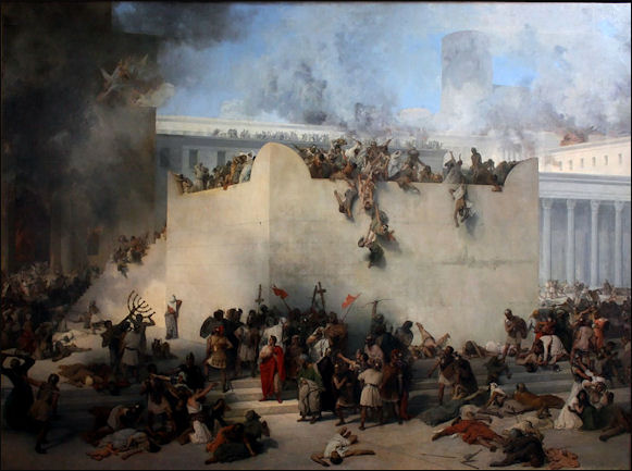 20120504-Herods Temple destruction of by 800px-Francesco_Hayez.jpg